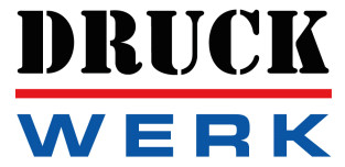 Druckwerk-Nord